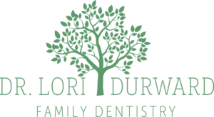 Dr Lori Durward